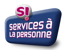 Service à la personne