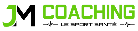 JMCoaching